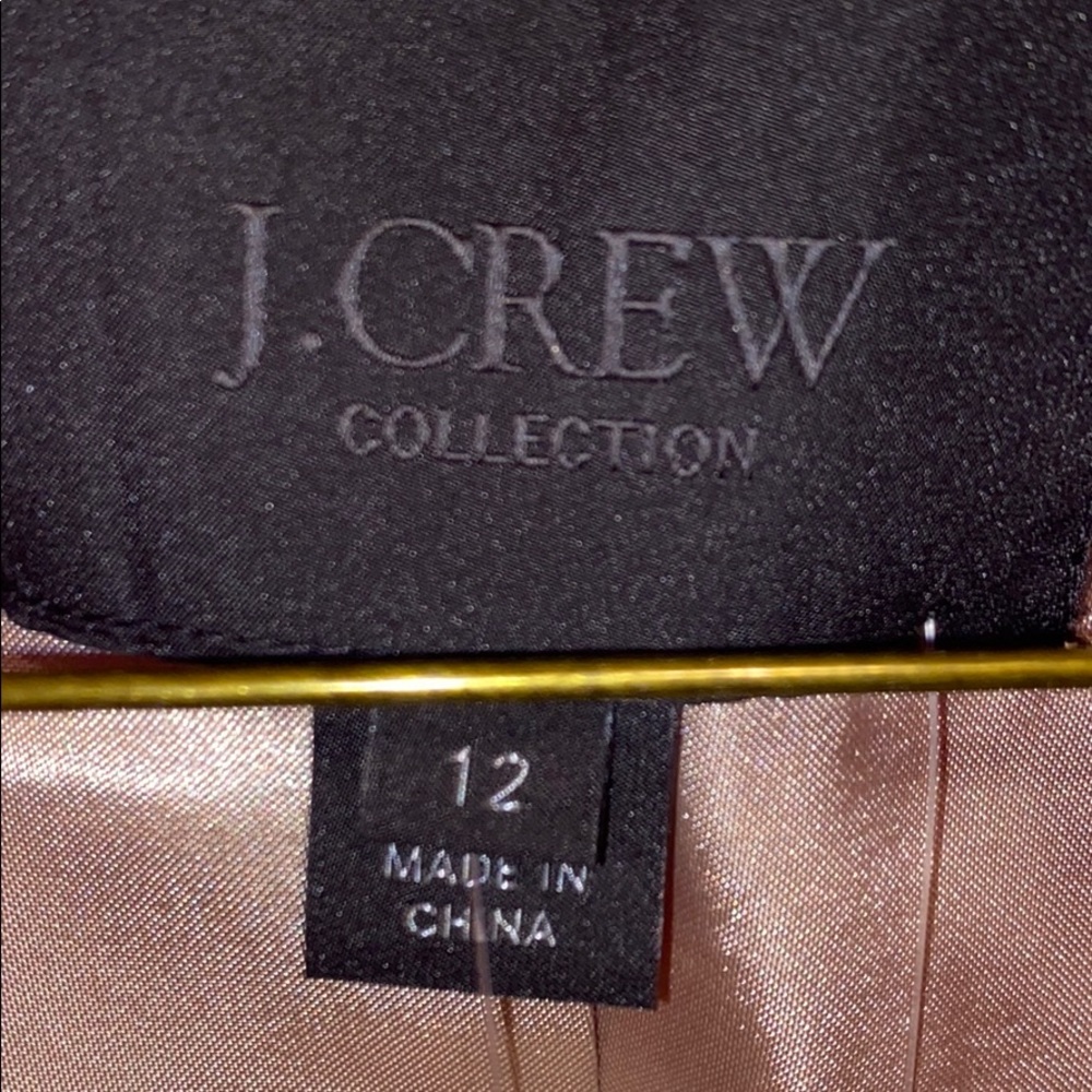 Blazer - Picture 6 of 6